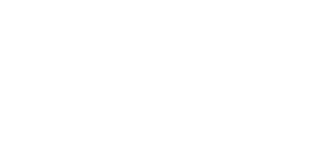THUMBAGE logo