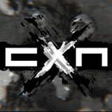 CoaXioN