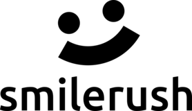 Smilerush logo