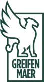 Greifenmaer logo