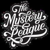 The Mystery League