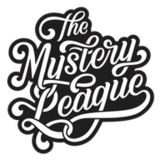 The Mystery League