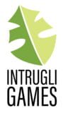 Intrugli Games