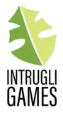 Intrugli Games logo