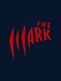 The-Mark Entertainment logo