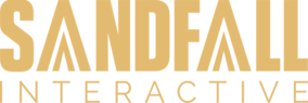 Sandfall Interactive