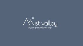 Mist Valley