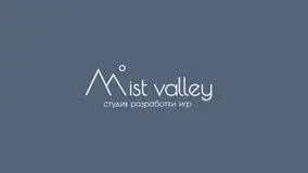 Mist Valley logo