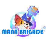 Mana Brigade