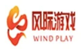 Windplay Game