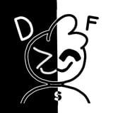 DREAMERS FRIENDS STUDIO