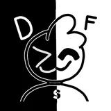 DREAMERS FRIENDS STUDIO logo