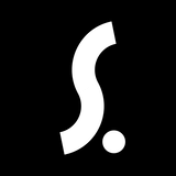 SNIker logo