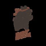 Wombat Brawler