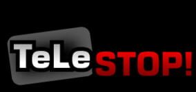 TeleSTOP