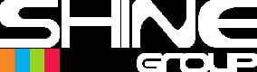Shine Group