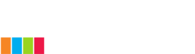 Shine Group logo