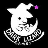 Dark Lizard Games