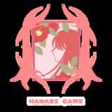 Hanabi Games