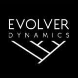 Evolver Dynamics