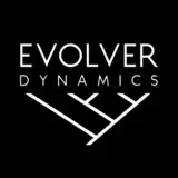 Evolver Dynamics logo