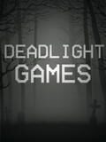DeadLight Games