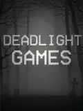 DeadLight Games logo