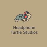 Headphone Turtle Studios