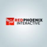 Red Phoenix Interactive