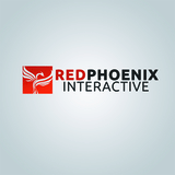 Red Phoenix Interactive