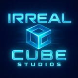 Irreal Cube Studios