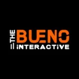 The Bueno Interactive logo