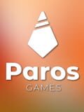 Paros Games