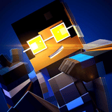 WazzyWorks logo