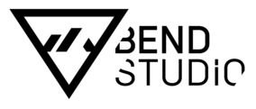 Bend Studio