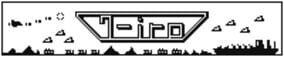7-iro