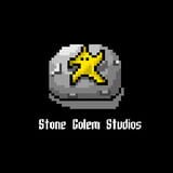 Stone Golem Studios