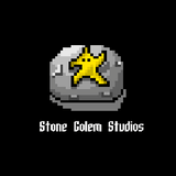 Stone Golem Studios