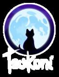 Tsukoni