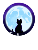 Tsukoni
