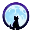 Tsukoni logo