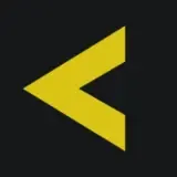 lessgames logo