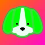 Nanodogs Studios