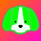Nanodogs Studios logo