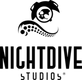 Nightdive Studios