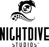 Nightdive Studios logo