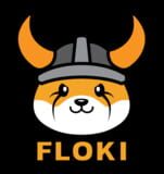 FLOKI