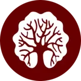 InEv Games logo