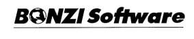 Bonzi Software
