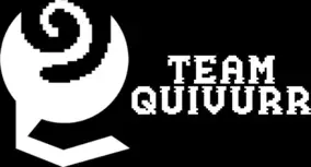 Team Quivurr logo